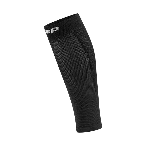 CEP Women's calf compression sleeves 5.0
