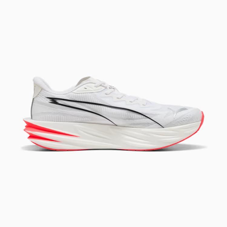 Puma Men's Deviate Pure NITRO