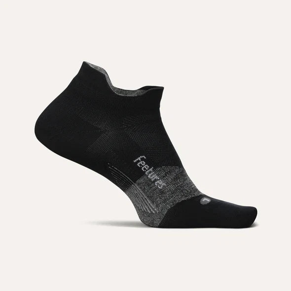 Feetures Elite Light Cusion No Show Tab