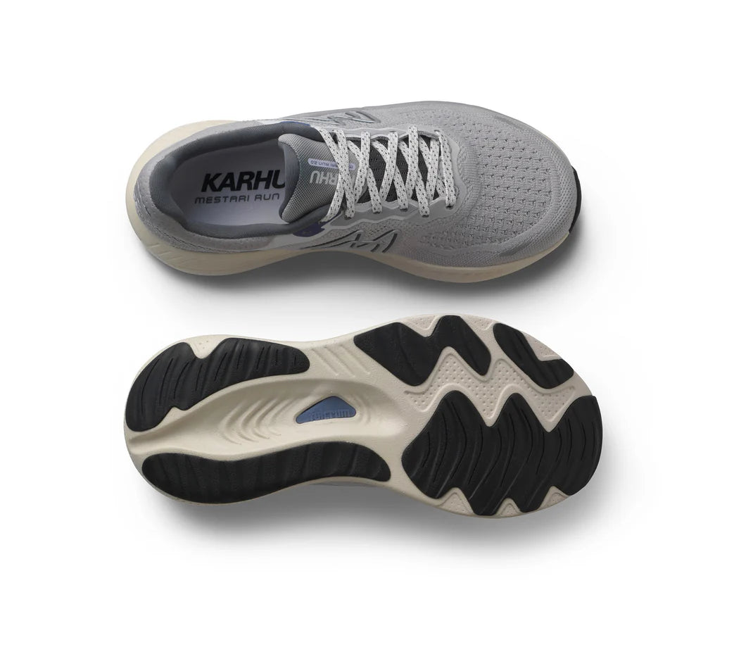 Karhu Women's Mestari Run 2.0