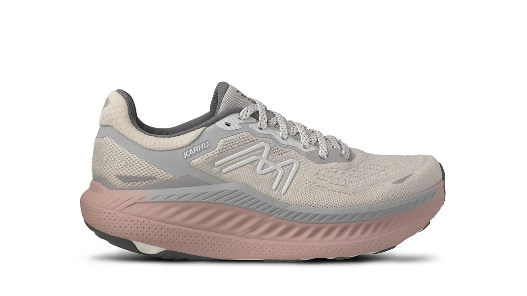Karhu Women's Mestari Run 2.0