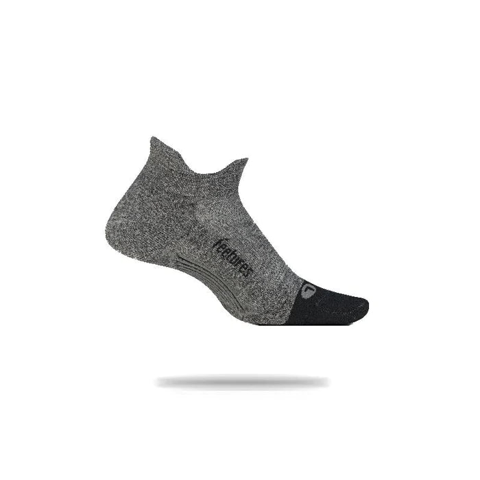 Feetures Elite Light Cushion No Show