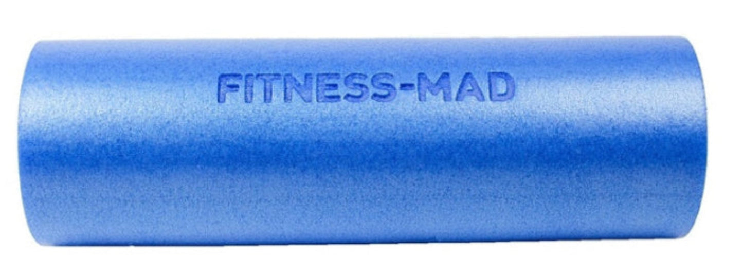 Fitness Mad Foam Roller