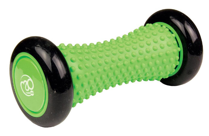 Foot Massage Roller