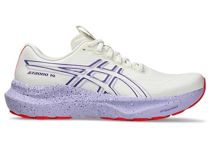 Asics Women's GT-2000 14