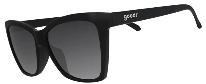 Goodr POP G New Wave Renegade