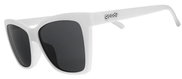 Goodr POP G The Odd One Out