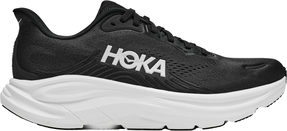 Hoka Women's Clifton 11
