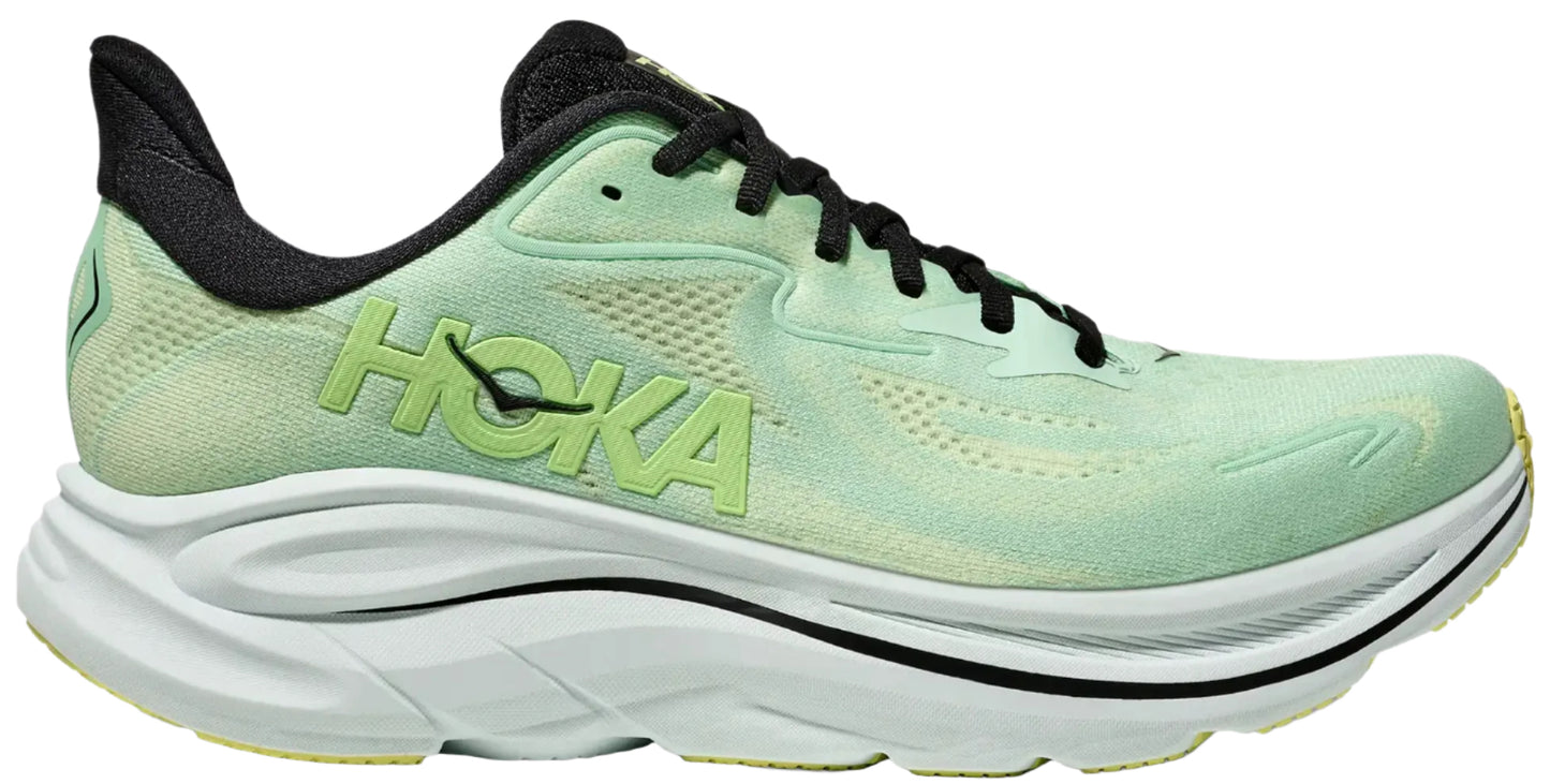 Hoka Clifton 10 Men’s