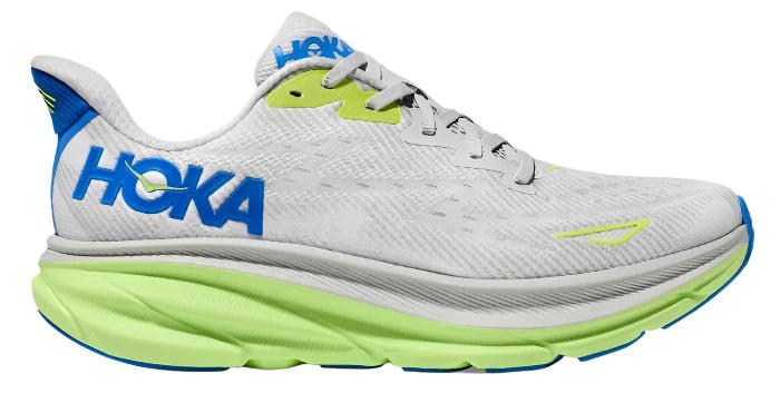 Hoka Clifton 9