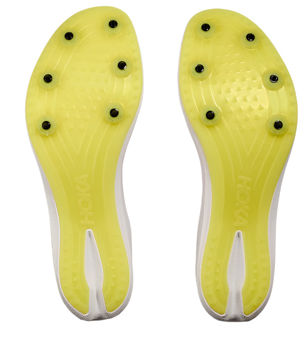 Hoka Crescendo MD 2 Spikes