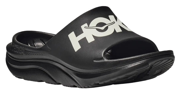 Hoka Ora Athletic Slide