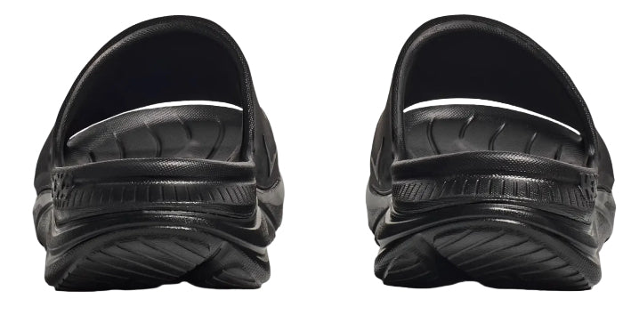 Hoka Ora Athletic Slide