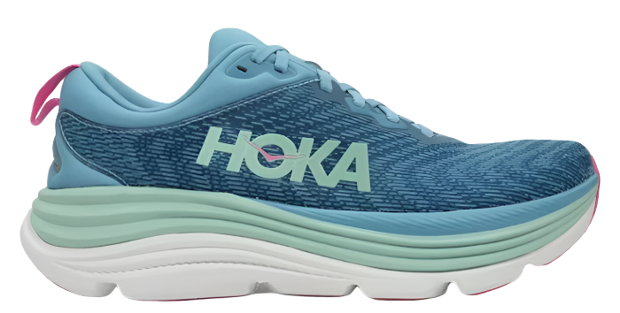 Hoka Women's Gaviota 5