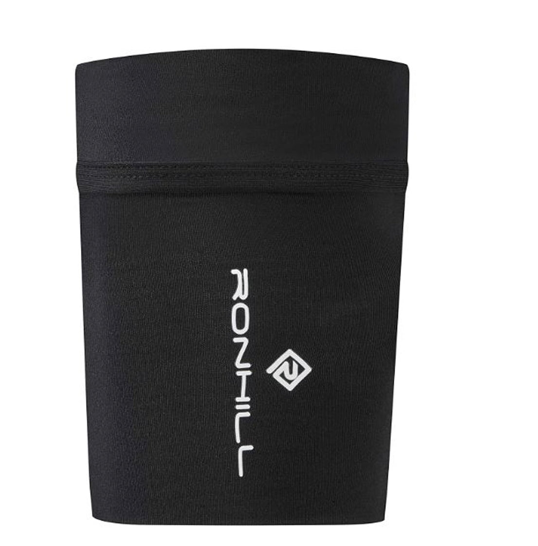 Ron Hill Stretch Gel Arm Pocket