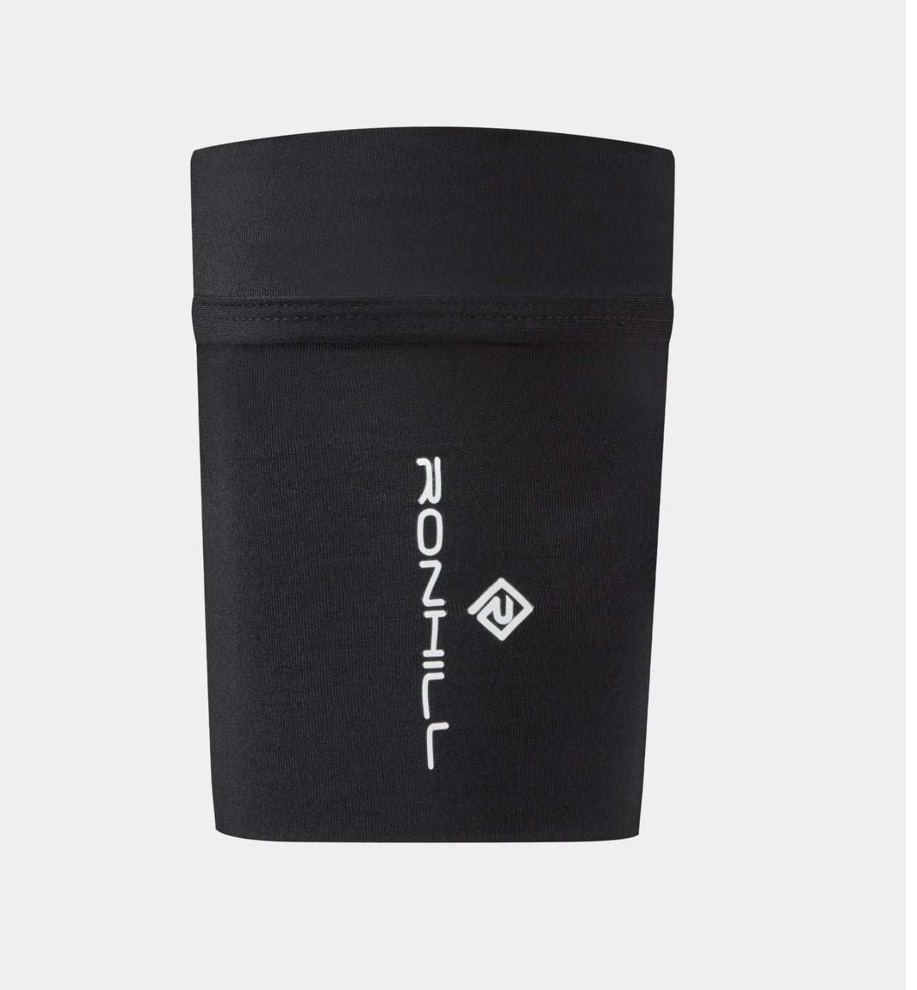 Ron Hill Stretch Arm Pocket