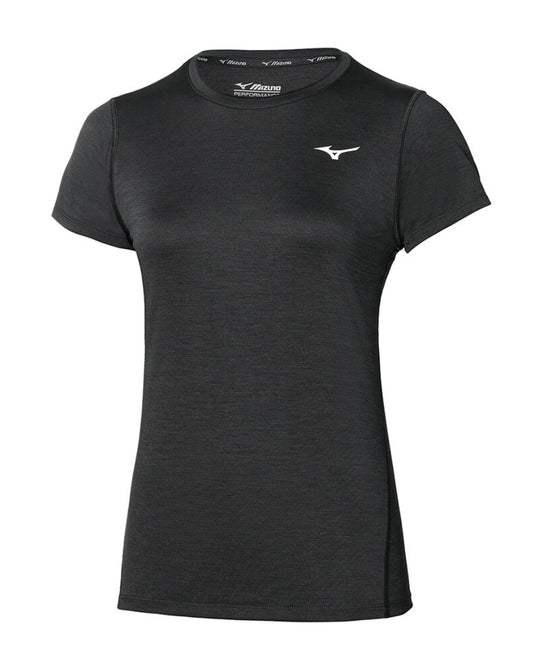 Mizuno Women’s Impulse Core Tee
