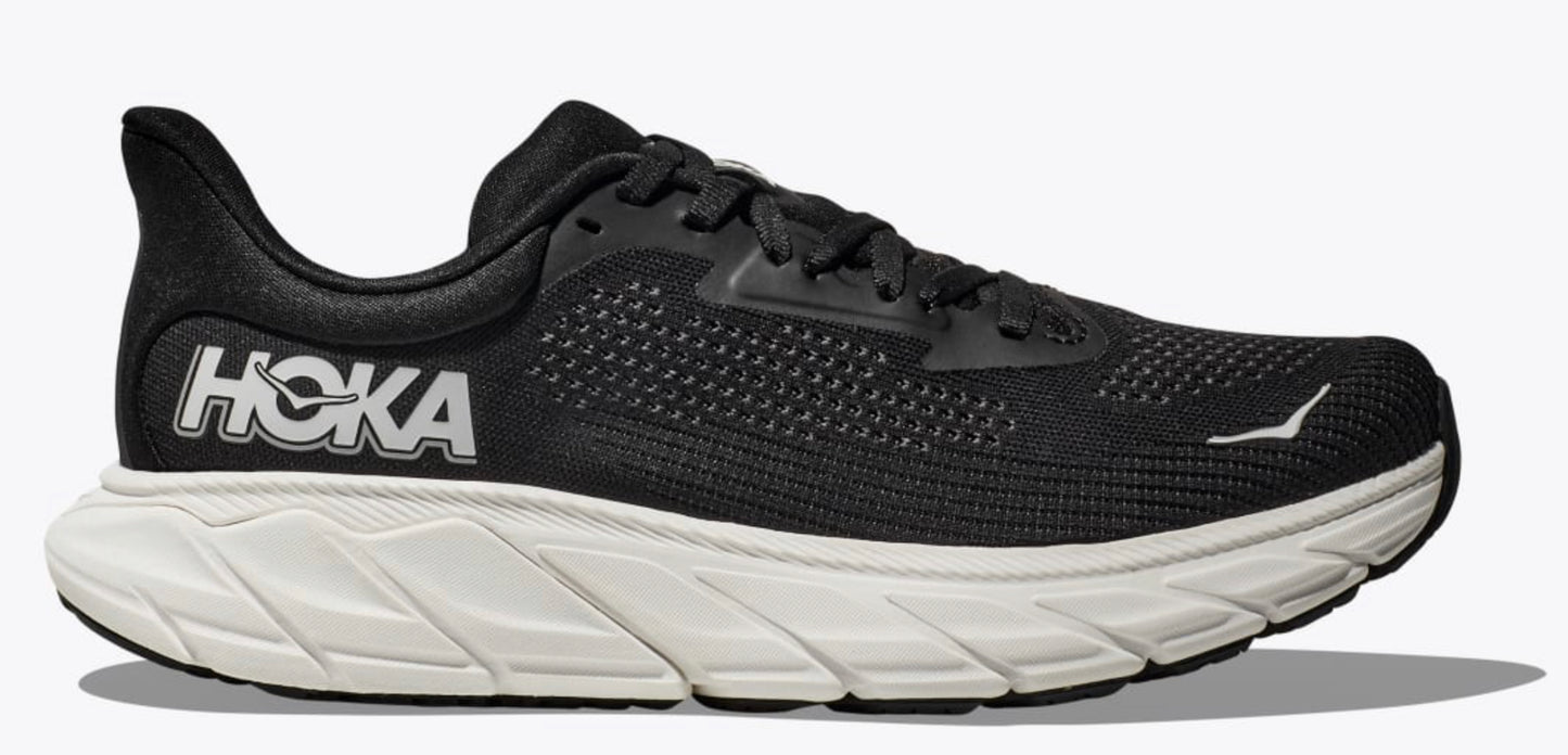 Women's Hoka Arahi 7