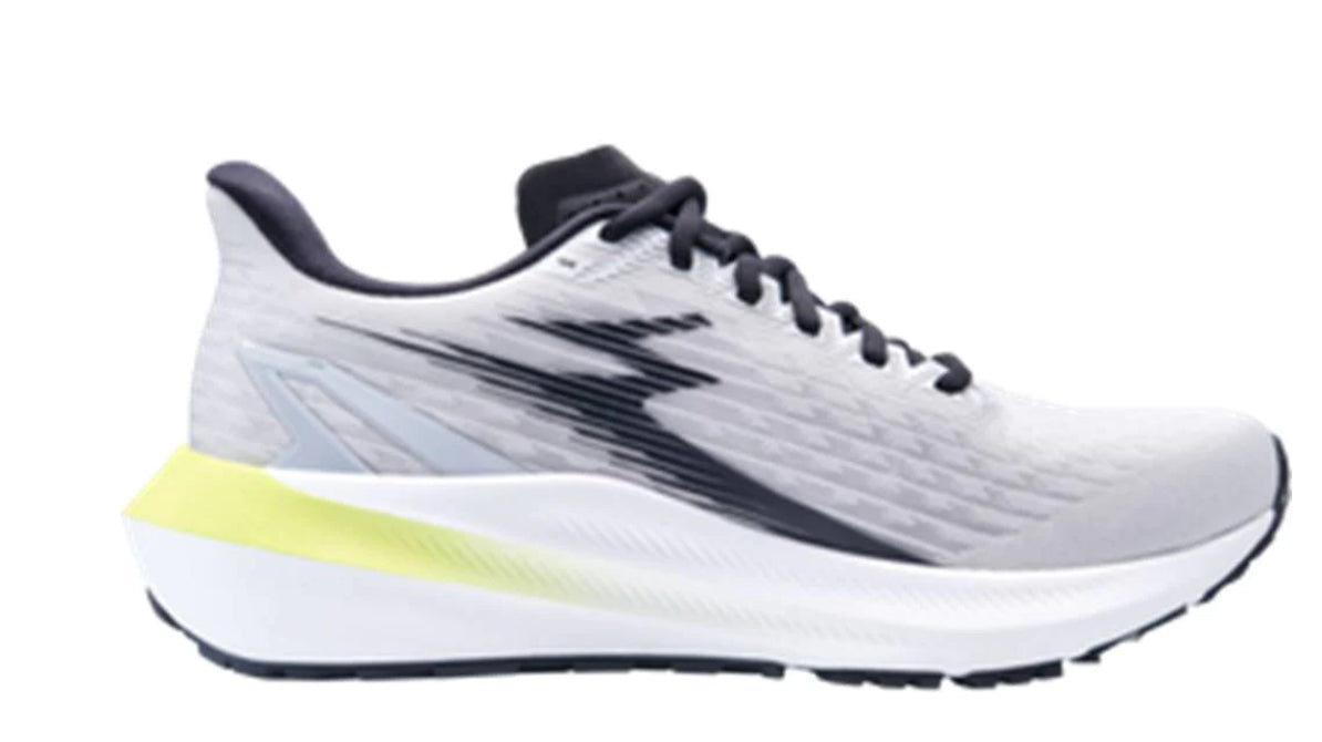361° Men's Kairos 2