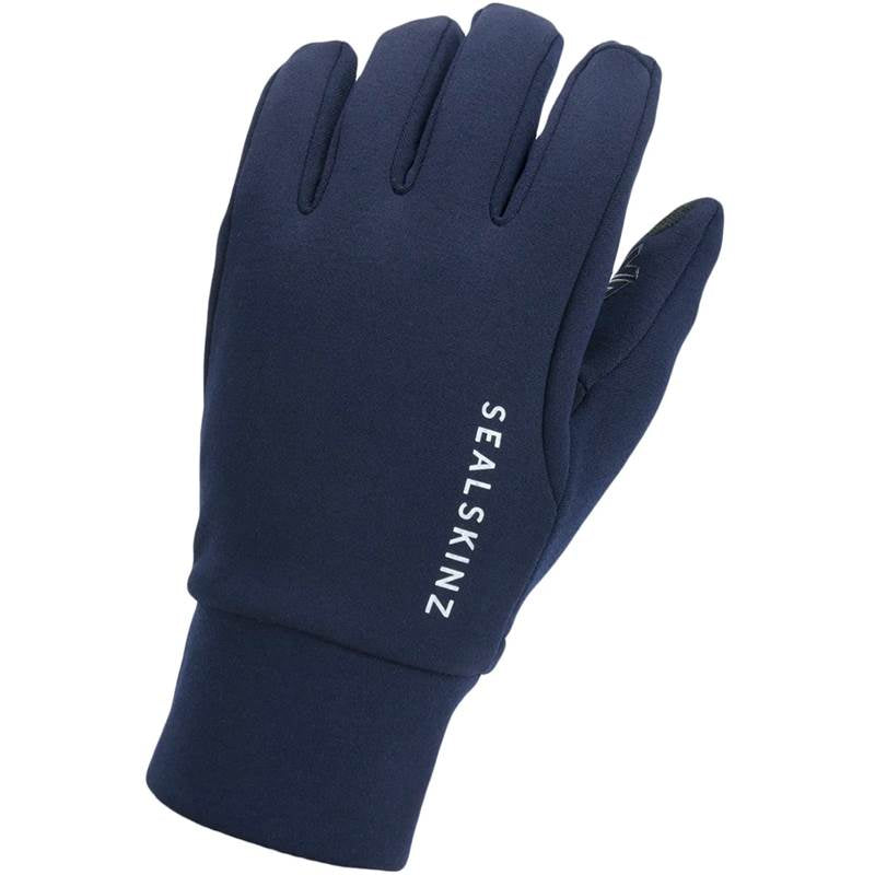 Sealskinz Water Repellent All Weather Glove Tasburgh