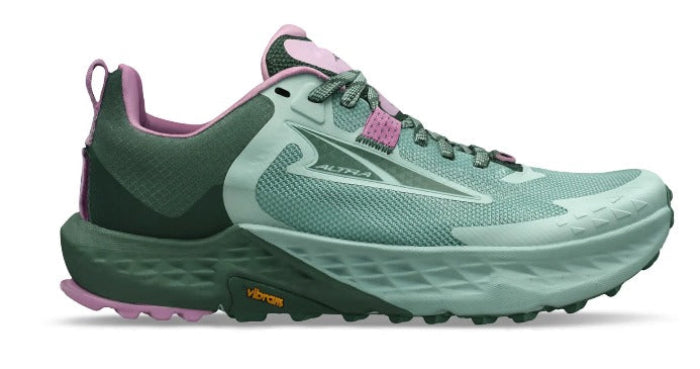 Altra Women’s Timp 5