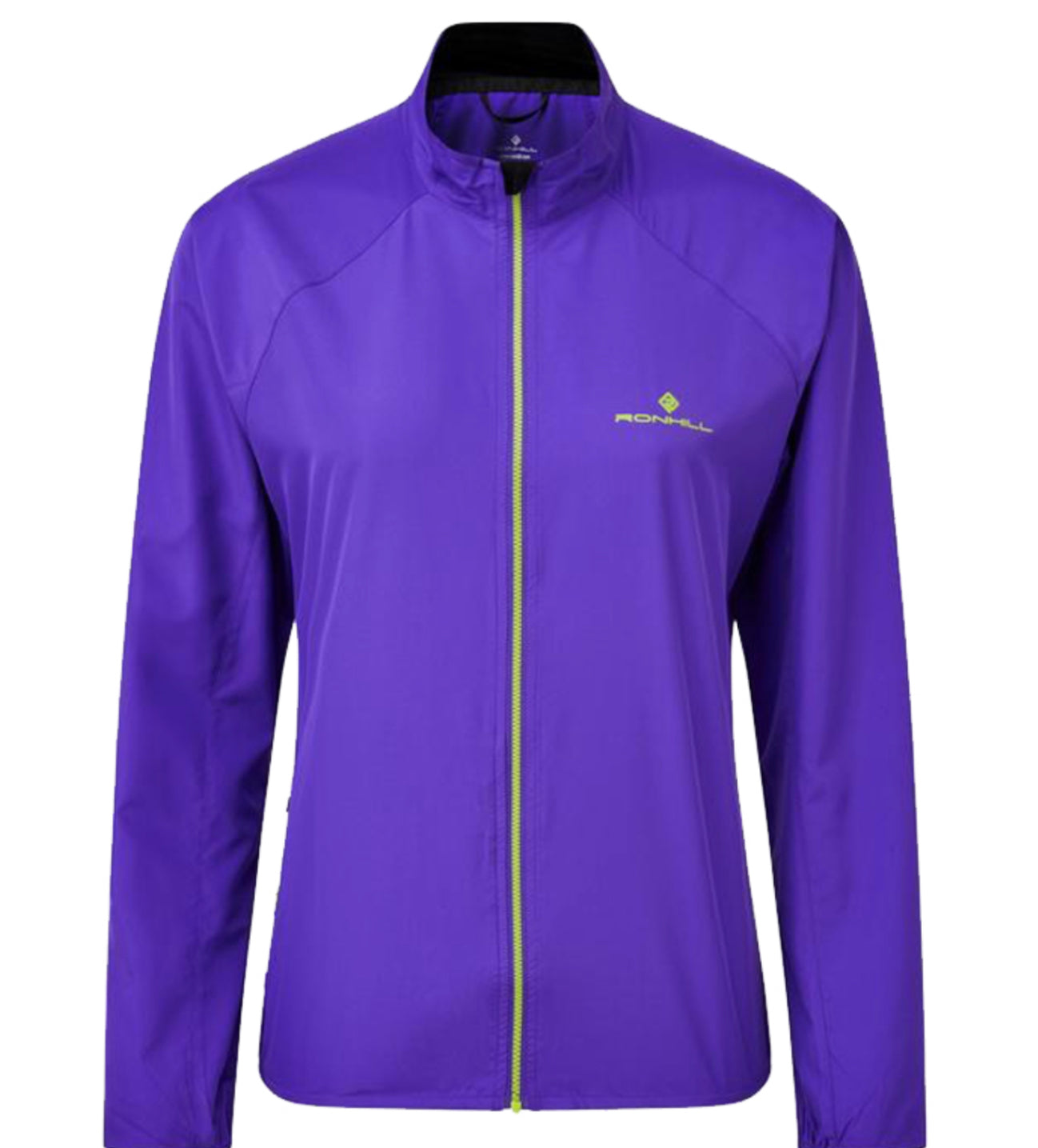 Ron Hill Women's Core Jacket