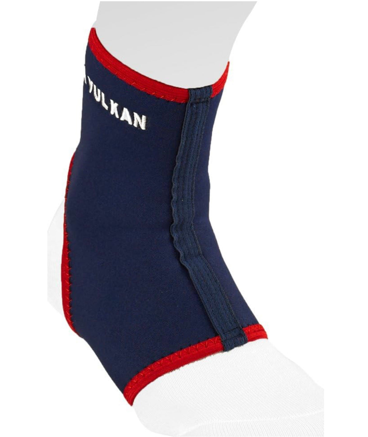 Vulkan Classic Heat Retaining Ankle Support