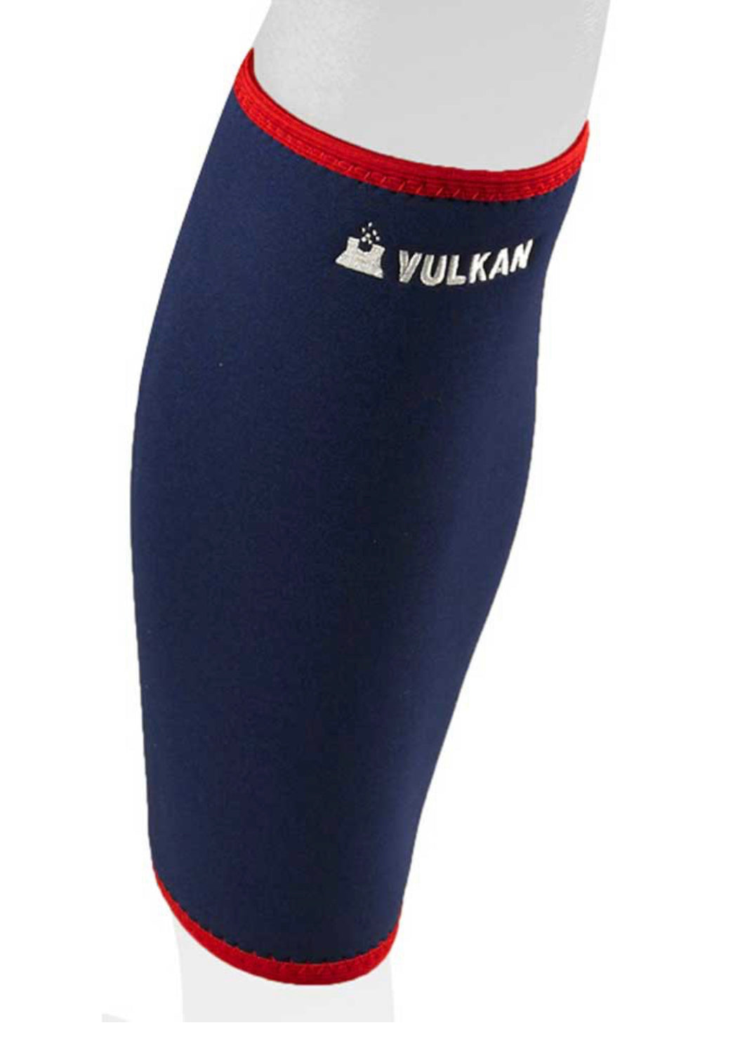 Vulkan Classic Heat Retaining Calf Support