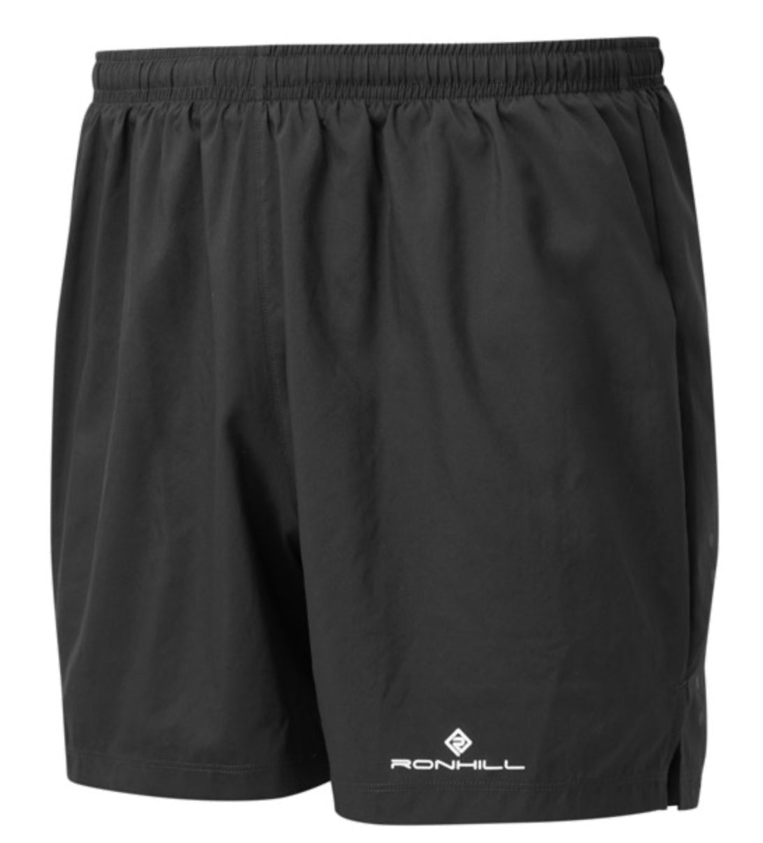 Ron Hill Men’s Core 5 inch Short