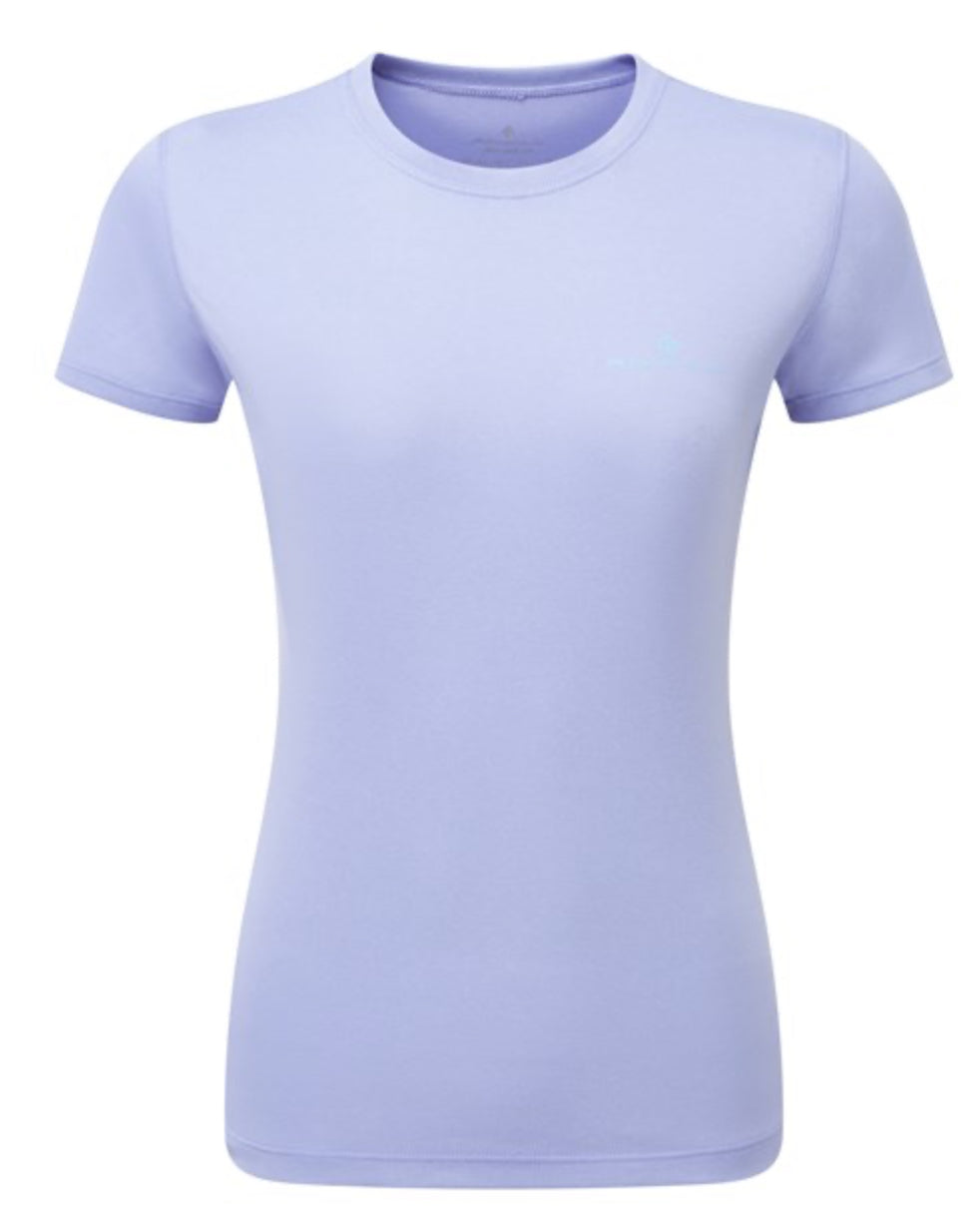 Ronhill Women's Core S/S Tee
