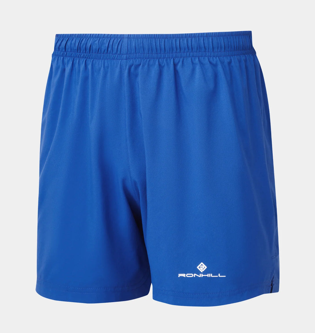 Ronhill Men's Core 5" Shorts