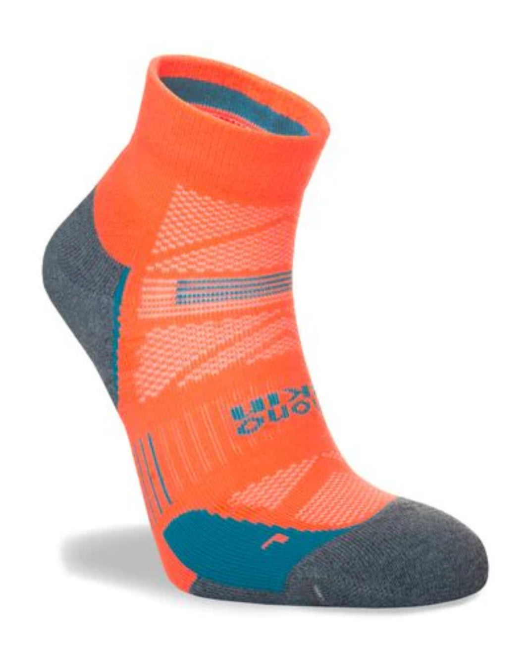 Hilly Supreme Anklet Socks