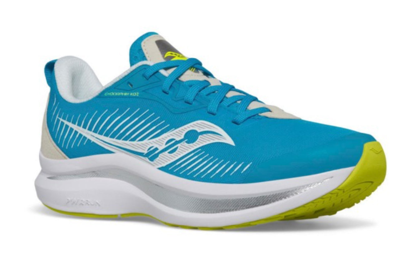Saucony endorphin Kidz Running shoes