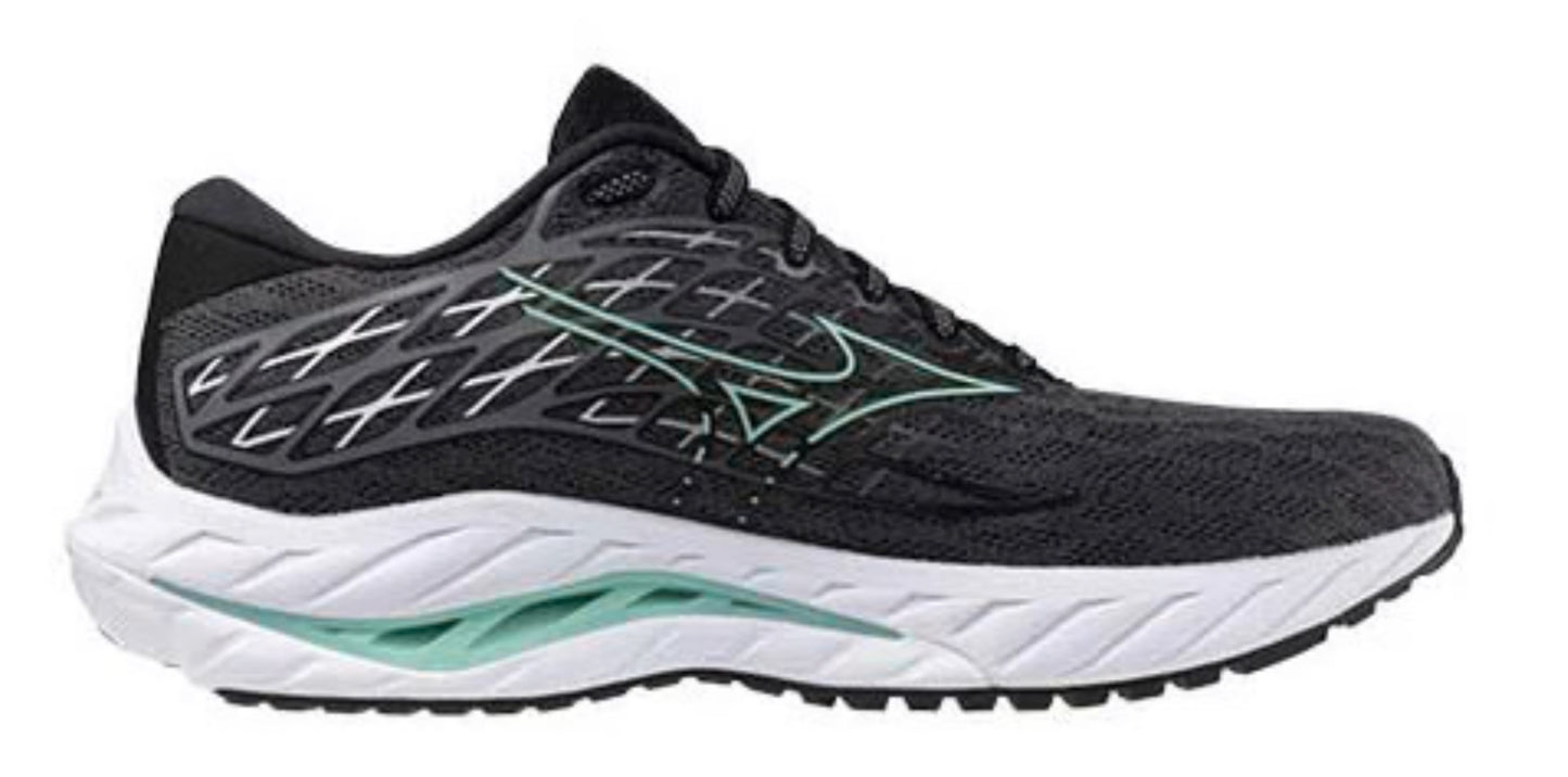 Mizuno Women's Wave Inspire 20
