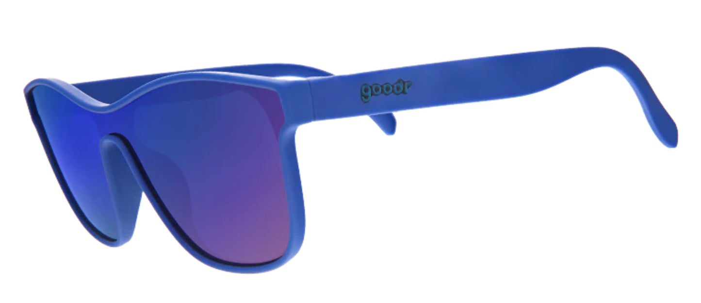 Goodr VRG sunglasses