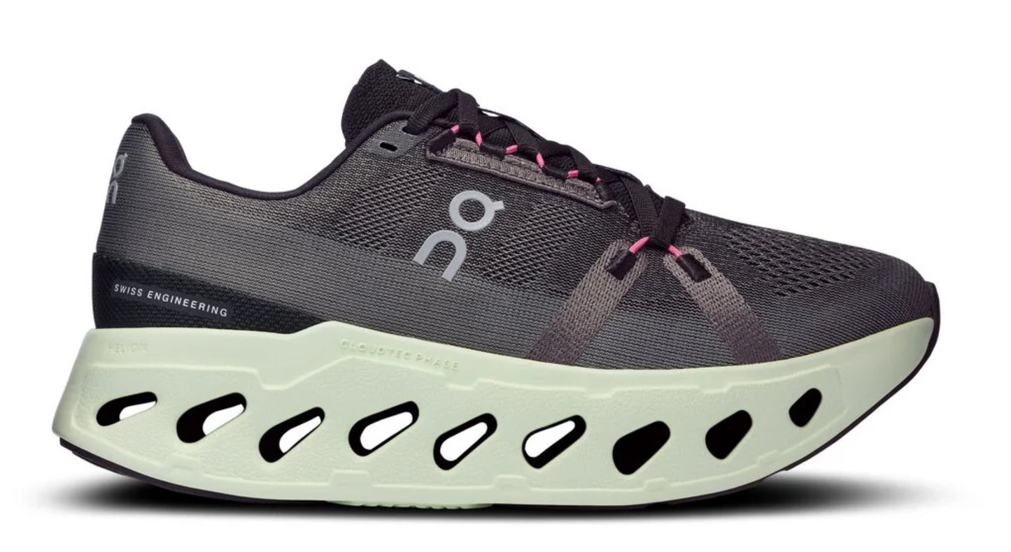 On Women's Cloudeclipse