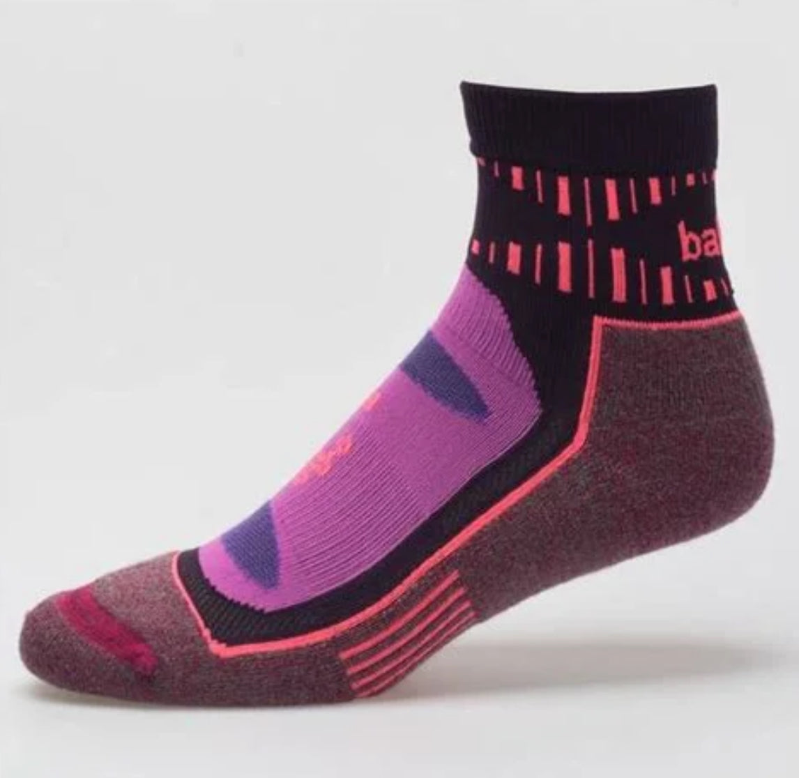 Balega Blister Resist