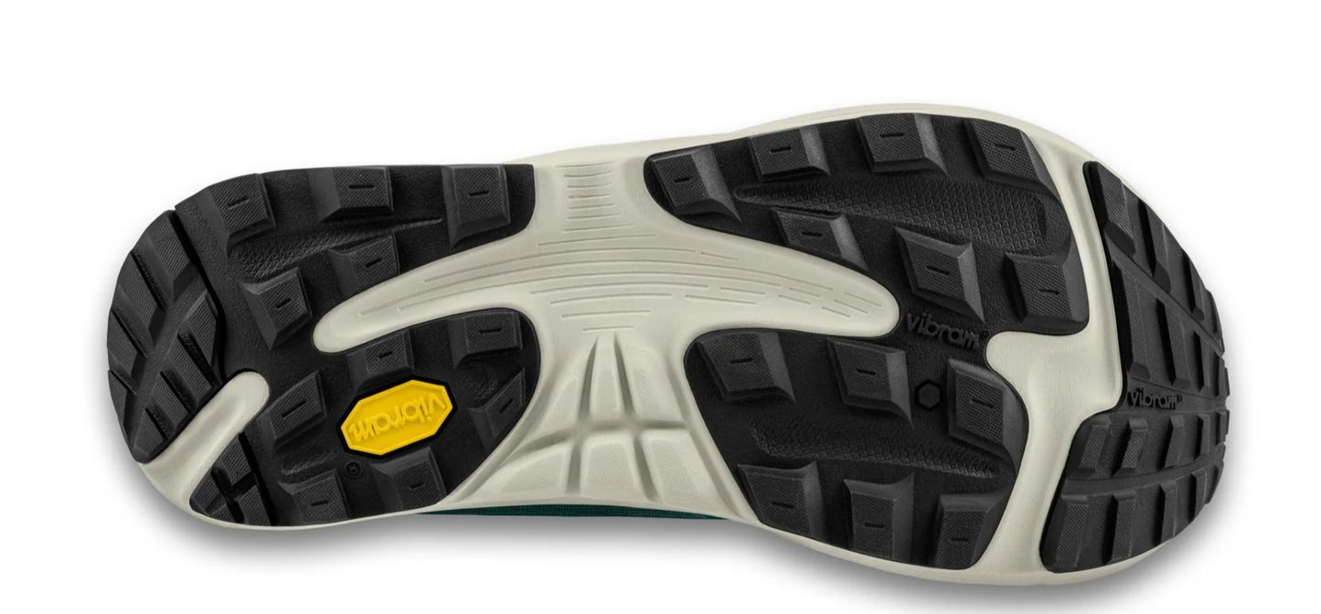 Topo Men’s Ultraventure 4