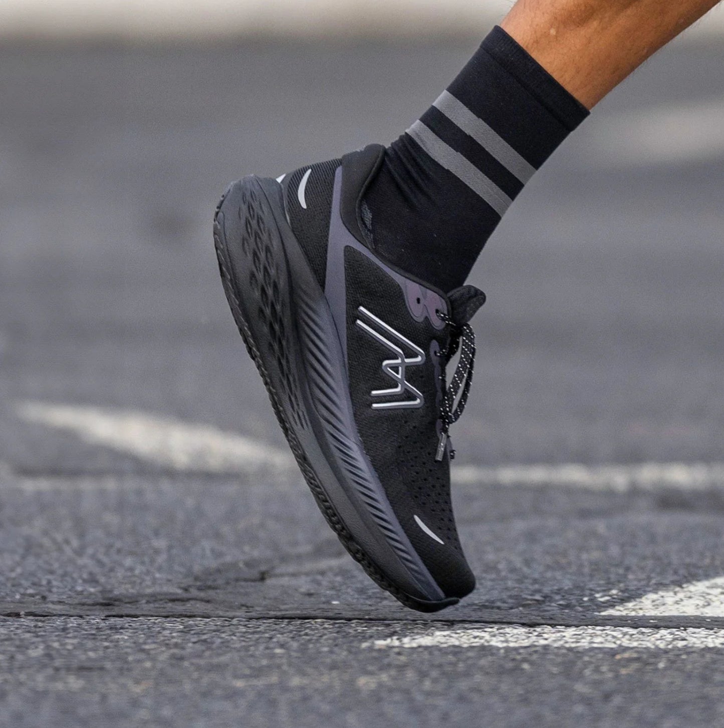 Karhu Men’s Mestari 1.5