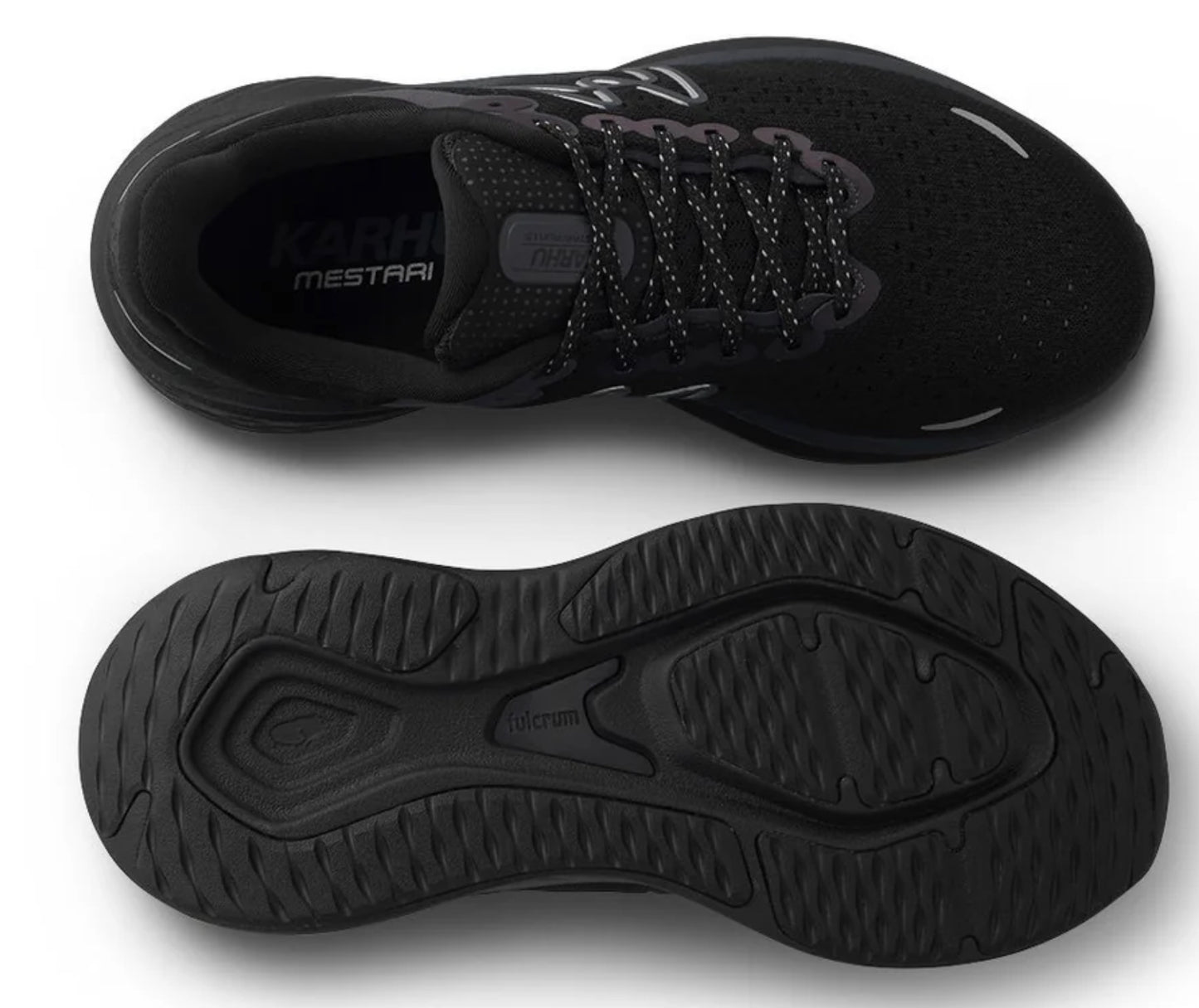 Karhu Men’s Mestari 1.5