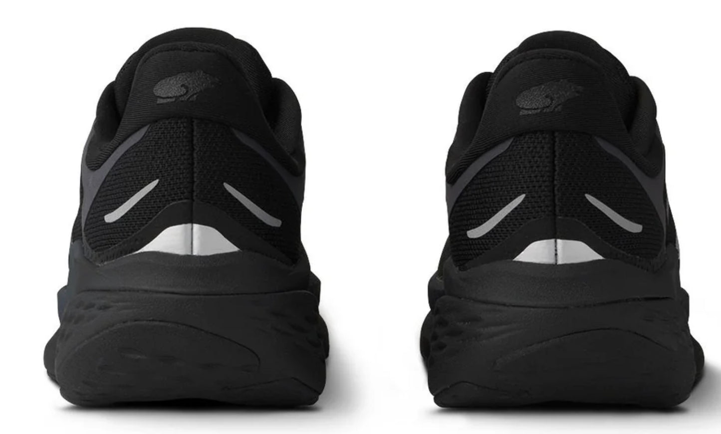 Karhu Men’s Mestari 1.5