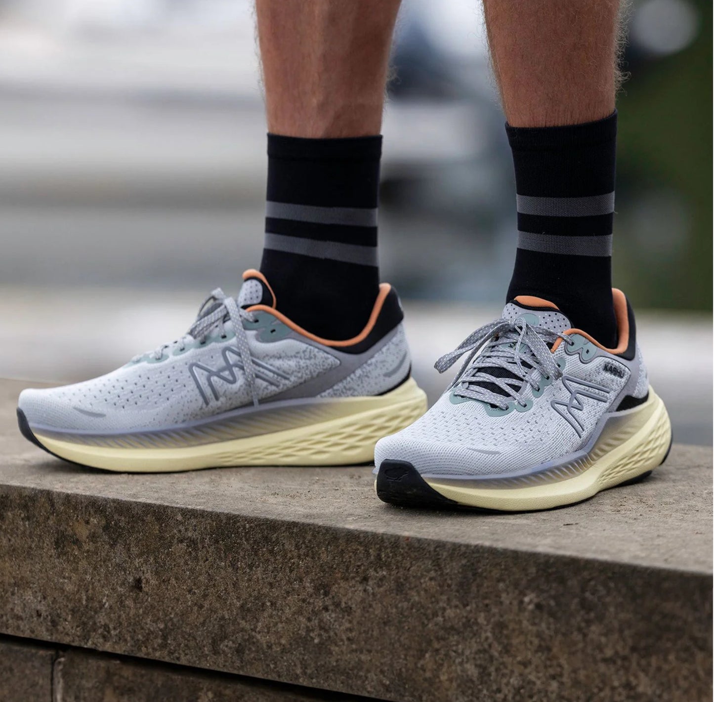 Karhu Men’s Mestari 1.5