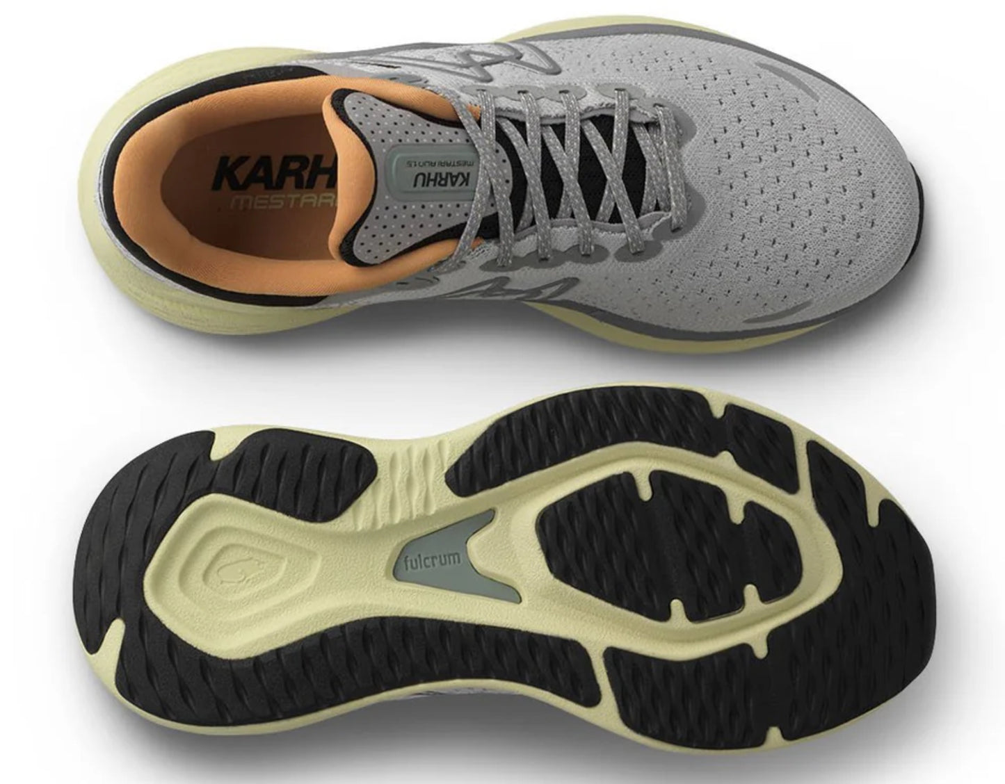 Karhu Men’s Mestari 1.5