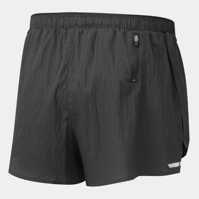Ron Hill Men’s Tech Race 5 inch shorts