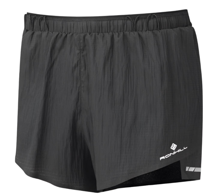 Ron Hill Men’s Tech Race 5 inch shorts