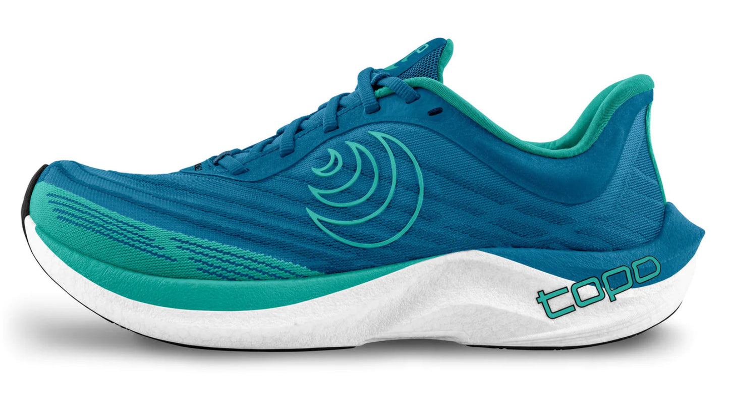 Topo Men's Cyclone 2