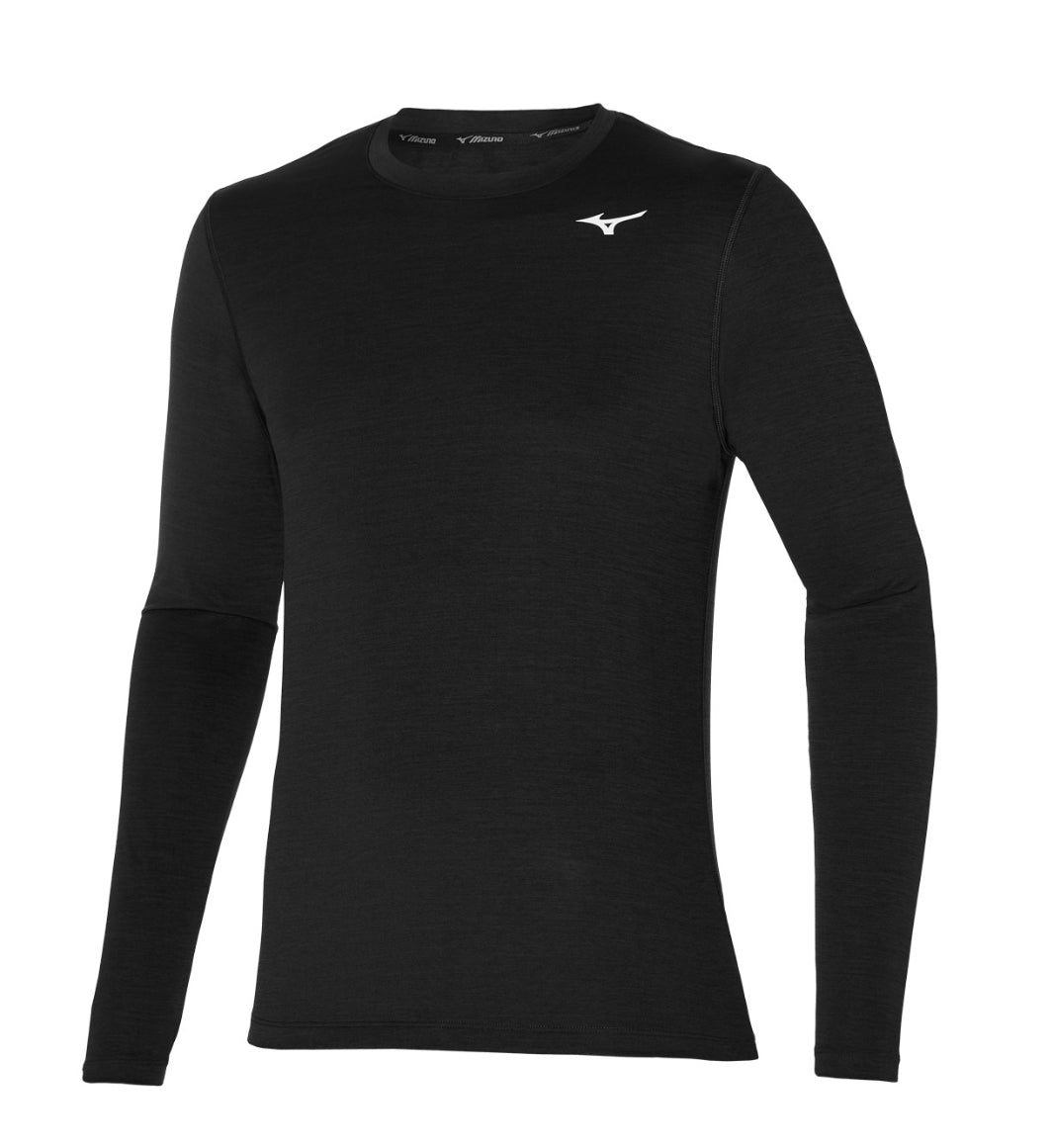 Mizuno Men’s Impulse Core LS Tee