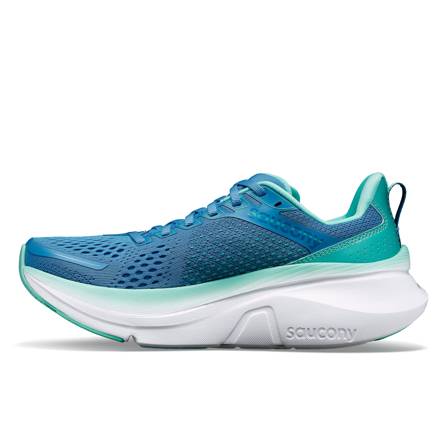 Saucony Women's Guide 17