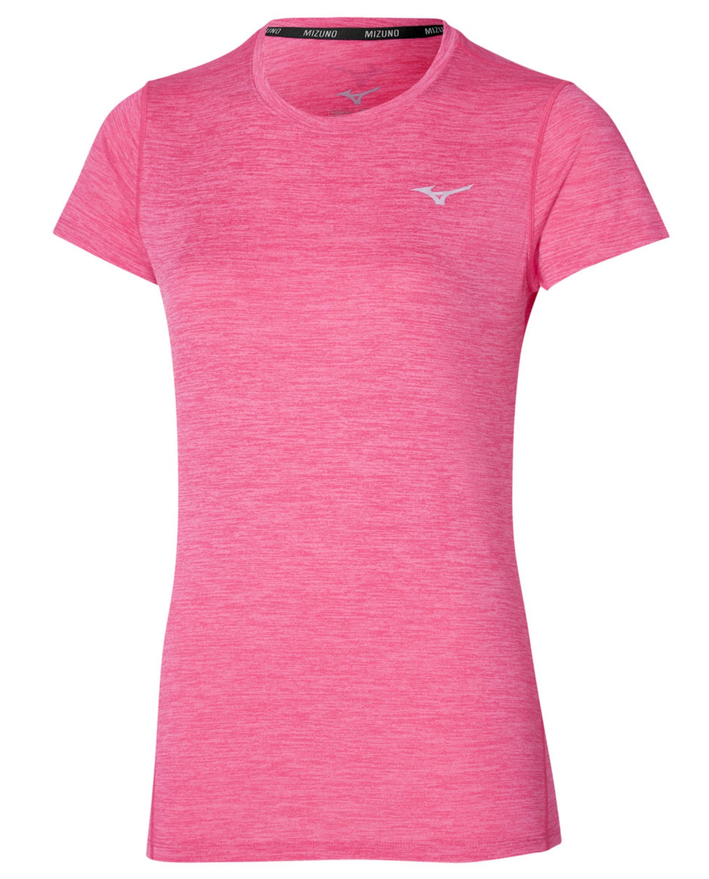 Mizuno Women’s Impulse Core Tee