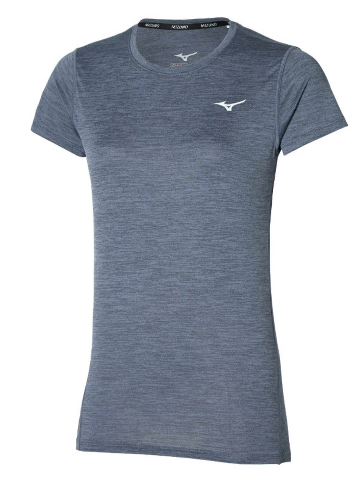 Mizuno Women’s Impulse Core Tee